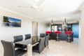 Property photo of 34 Dalray Drive Raceview QLD 4305