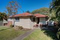 Property photo of 4 Southampton Road Ellen Grove QLD 4078