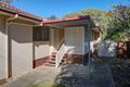 Property photo of 4 Southampton Road Ellen Grove QLD 4078