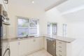 Property photo of 3/35A Hill Avenue Cumberland Park SA 5041