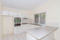 Property photo of 3/35A Hill Avenue Cumberland Park SA 5041