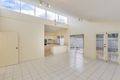 Property photo of 3/35A Hill Avenue Cumberland Park SA 5041