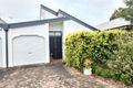 Property photo of 3/35A Hill Avenue Cumberland Park SA 5041