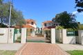 Property photo of 61B Sunbury Road Victoria Park WA 6100