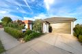 Property photo of 22 Roy Marika Street Bonner ACT 2914