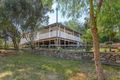 Property photo of 46 Prince Street Paterson NSW 2421