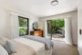 Property photo of 7 Owen Street Mount Lofty QLD 4350