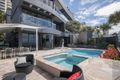 Property photo of LOT 2/3511 Main Beach Parade Main Beach QLD 4217