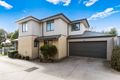 Property photo of 1/94 Hillcrest Road Frankston VIC 3199