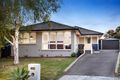 Property photo of 5 Teal Court Mornington VIC 3931