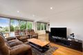 Property photo of 5 Teal Court Mornington VIC 3931