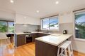 Property photo of 5 Teal Court Mornington VIC 3931