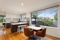 Property photo of 5 Teal Court Mornington VIC 3931