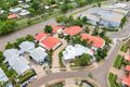 Property photo of 6/12 Hauser Court Marrara NT 0812