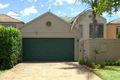 Property photo of 3 Swan Court Harrington Park NSW 2567