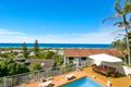 Property photo of 350 David Low Way Peregian Beach QLD 4573