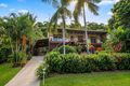 Property photo of 17 Sandpiper Crescent Jubilee Pocket QLD 4802