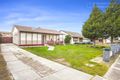 Property photo of 8 Calivil Street Dallas VIC 3047