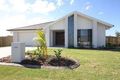Property photo of 12 Maidenhair Drive Beerwah QLD 4519