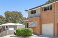 Property photo of 10/151 Excelsior Parade Toronto NSW 2283