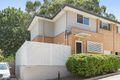 Property photo of 10/151 Excelsior Parade Toronto NSW 2283