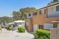 Property photo of 10/151 Excelsior Parade Toronto NSW 2283