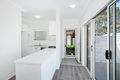 Property photo of 10/151 Excelsior Parade Toronto NSW 2283