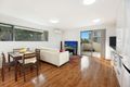 Property photo of 244/8 Starling Street Buderim QLD 4556