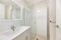 Property photo of 244/8 Starling Street Buderim QLD 4556