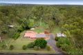 Property photo of 73-79 Chadwick Drive South Maclean QLD 4280