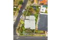 Property photo of 18 Maidstone Street Altona VIC 3018
