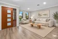 Property photo of 30 Meadows Drive Officer VIC 3809