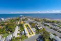 Property photo of 33 Alfred Street Woody Point QLD 4019