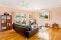 Property photo of 205A Oak Road Kirrawee NSW 2232
