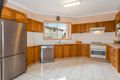 Property photo of 205A Oak Road Kirrawee NSW 2232