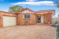 Property photo of 205A Oak Road Kirrawee NSW 2232