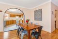 Property photo of 205A Oak Road Kirrawee NSW 2232