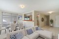 Property photo of 4 Southampton Road Ellen Grove QLD 4078