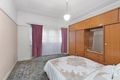 Property photo of 404 Glebe Road Hamilton South NSW 2303