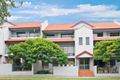 Property photo of 10/69 Allen Street Leichhardt NSW 2040