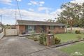 Property photo of 56 Swan Street Kanwal NSW 2259