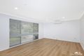 Property photo of 56 Swan Street Kanwal NSW 2259
