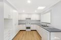 Property photo of 56 Swan Street Kanwal NSW 2259