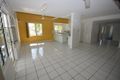 Property photo of 13/21 Duke Street Stuart Park NT 0820