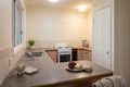 Property photo of 17 Sandpiper Crescent Jubilee Pocket QLD 4802