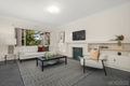Property photo of 8/736 Orrong Road Toorak VIC 3142