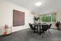 Property photo of 8/736 Orrong Road Toorak VIC 3142