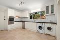 Property photo of 8/736 Orrong Road Toorak VIC 3142