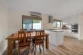 Property photo of 727 Daniel Street Glenroy NSW 2640