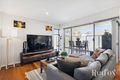 Property photo of 6/51 Milton Street Mount Hawthorn WA 6016